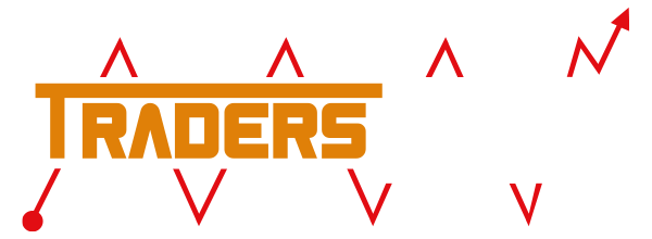 TradersZoneAcademy logo